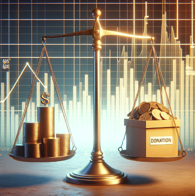 연말 정산 기부금 이월 공제