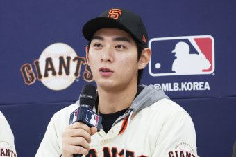 이정후 나이 프로필 학력 고향 가족 기록 연봉 300억의 가치: 타율 0.404 미친 반등 비결 총정리