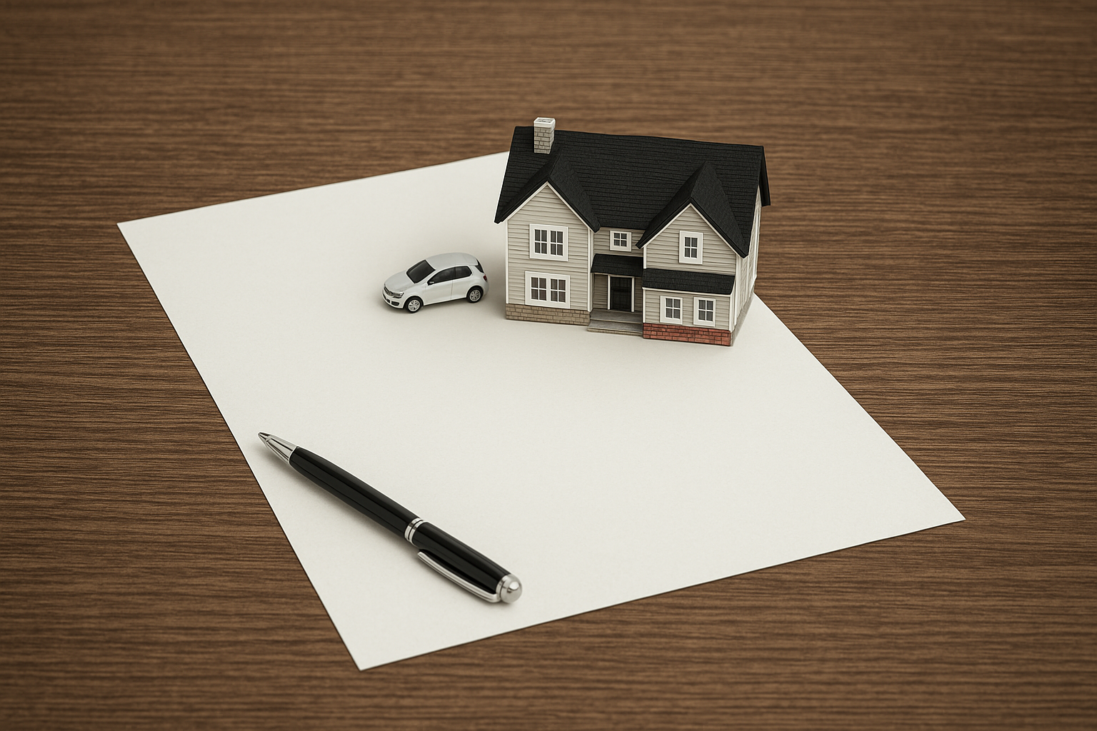 전세권, 임차권, 낙찰자