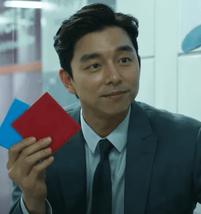 오징어게임-시즌2-공유