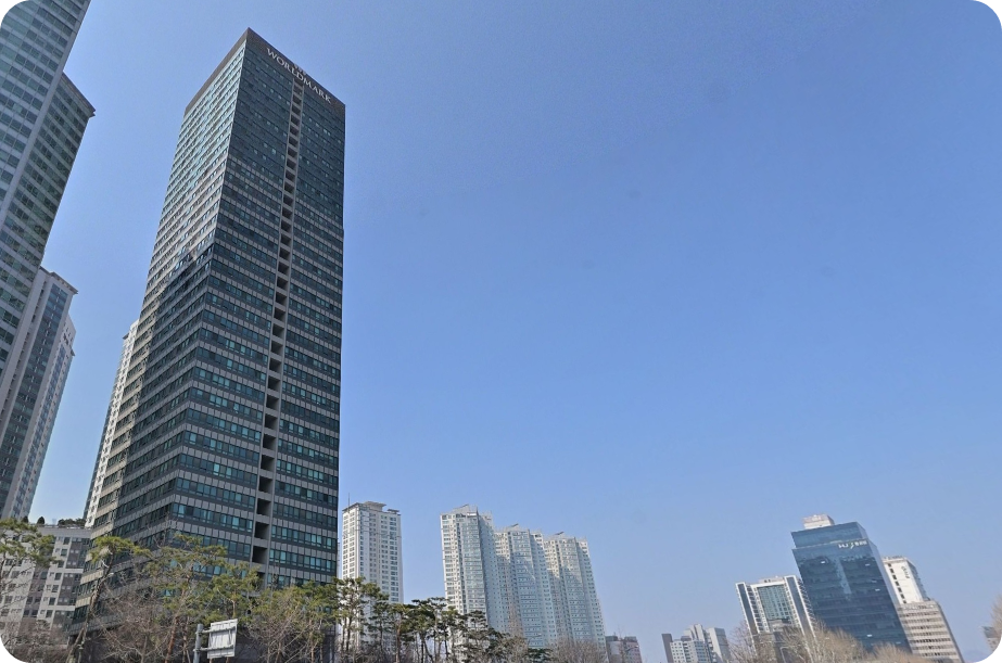 댄서 리정관련사진