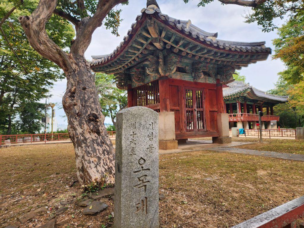 전주 가볼만한곳 베스트10