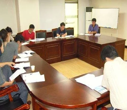 노무법인 새오름