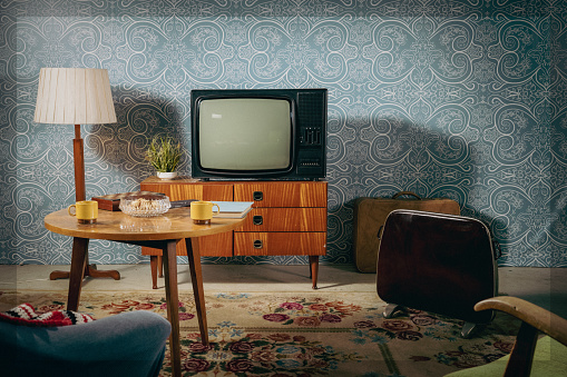 KBS 수신료 거부 방법 2024