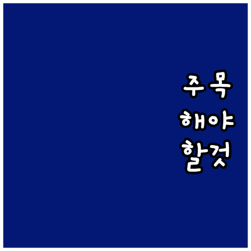2025 인천 어르신 식사 배달 서비..