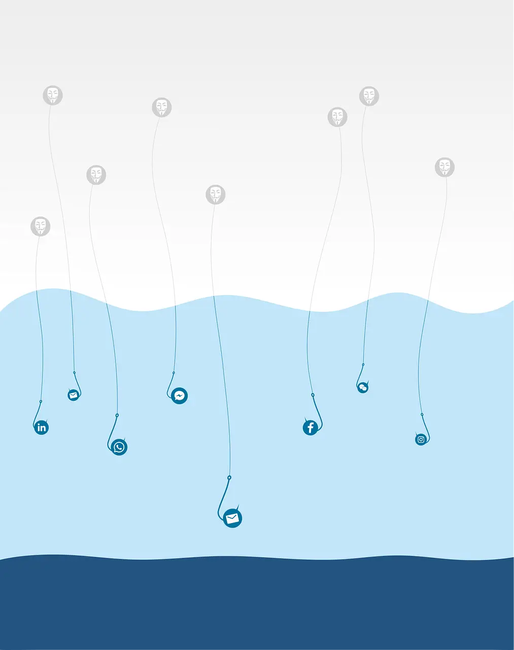 구글 비밀번호를 찾아보고&amp;#44; 구글 보안 설정 강화&amp;#44; 비밀번호 재설정 저장