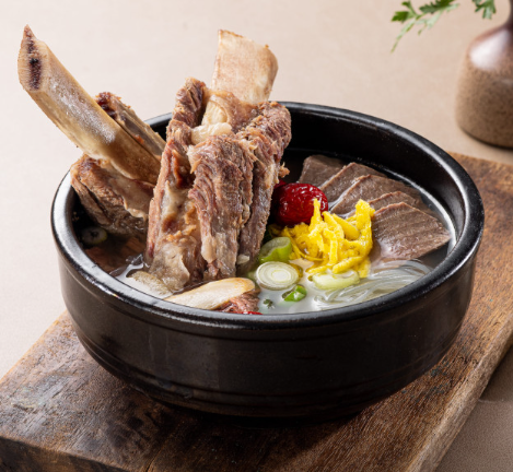 생방송투데이 돼지갈비 인천