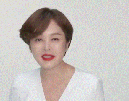 이승연20