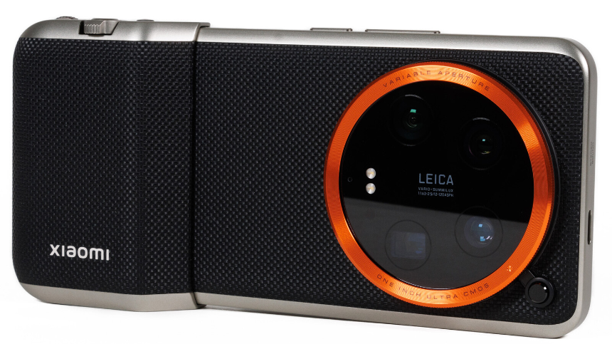 샤오미 15 울트라 - 2025년 최강 플래그십 스마트폰 완벽 분석