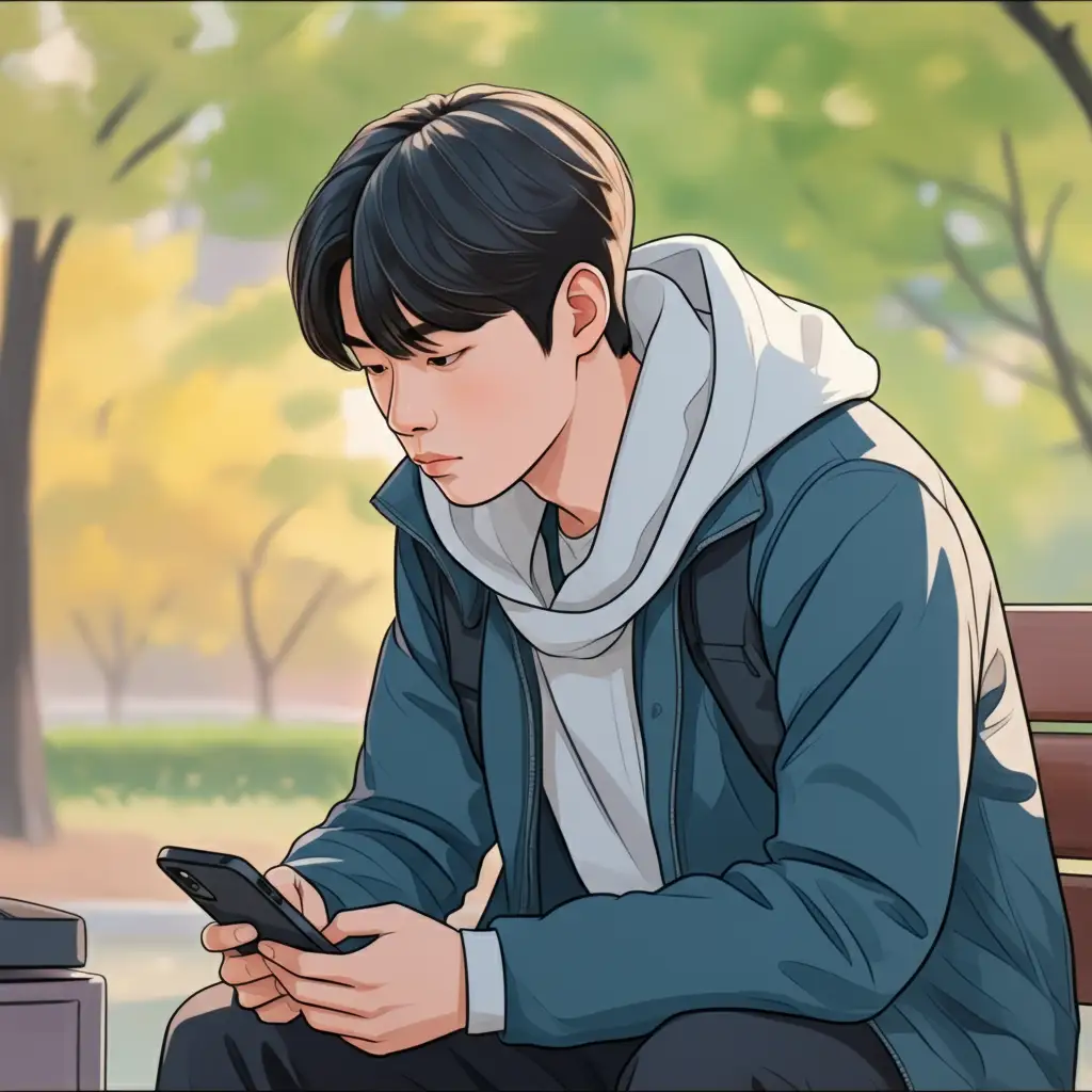 일용직 실업급여 자주 묻는 질문 신청 절차