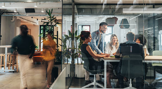 컨설팅 지원과 소상공인 무료법률구조 지원