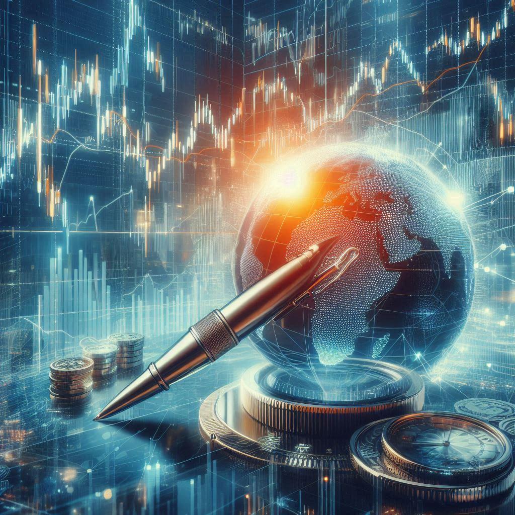 무쏘 EV 4륜 AWD 결론