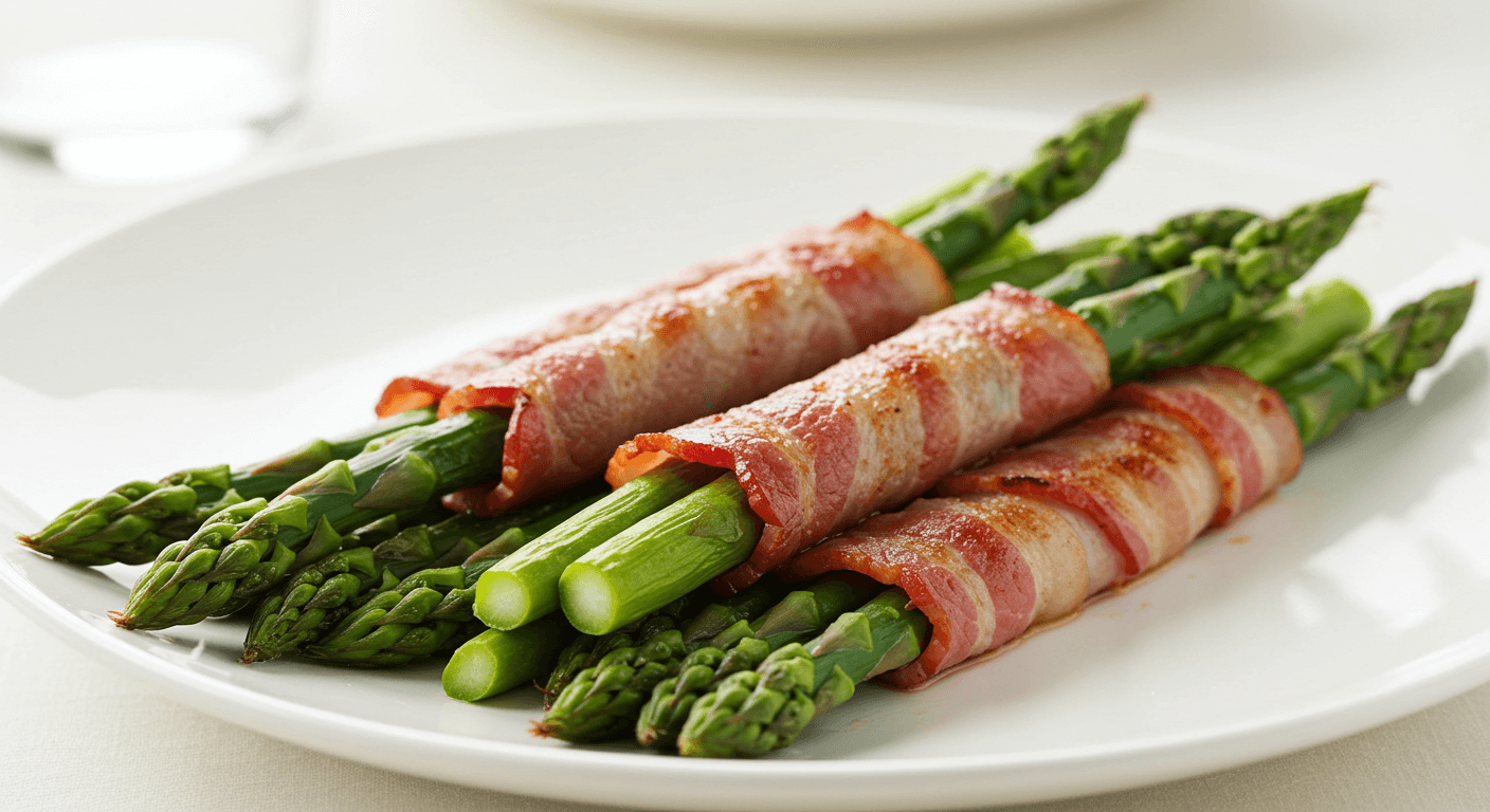 제철 아스파라거스 아스파라거스 베이컨말이 아스파라거스 마늘볶음 다이어트 식단 요리 저탄고지 레시피 간단한 서양식 반찬
