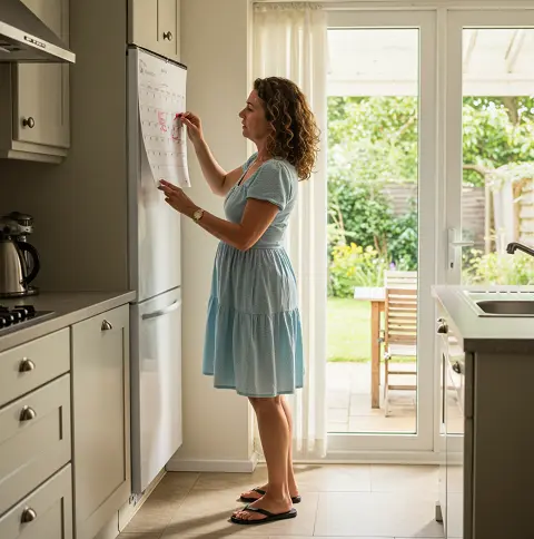 초복-중복-말복-기준