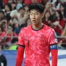 월드컵 축구 중계