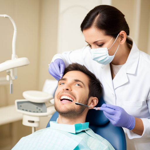 인천-연수구-임플란트-치과-가격-비용-싼-곳,저렴한-곳,잘하는-곳,유명한-곳-BEST20-추천4