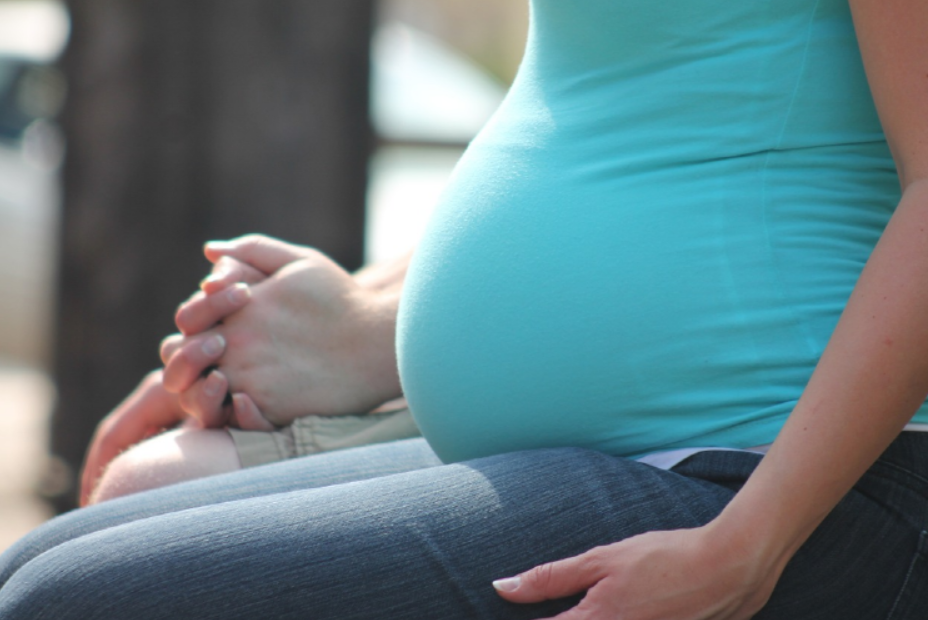 임당대비 당수치관리 체중조절 임산부건강