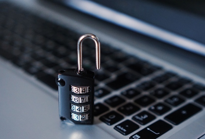 pass명의도용방지 서비스 신청 방법