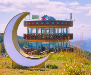 문경 가볼만한 여행지 BEST 10