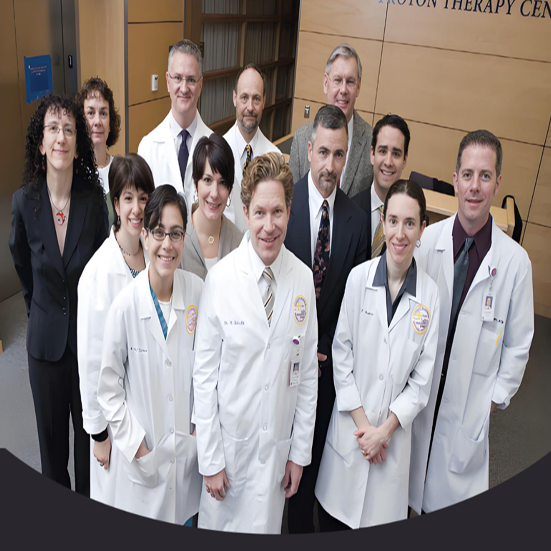 bnnsa.top 사기 다이어트약 사칭 피해구제 방법