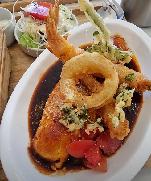 퇴촌토마