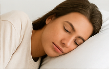 개복숭아효소의 효능