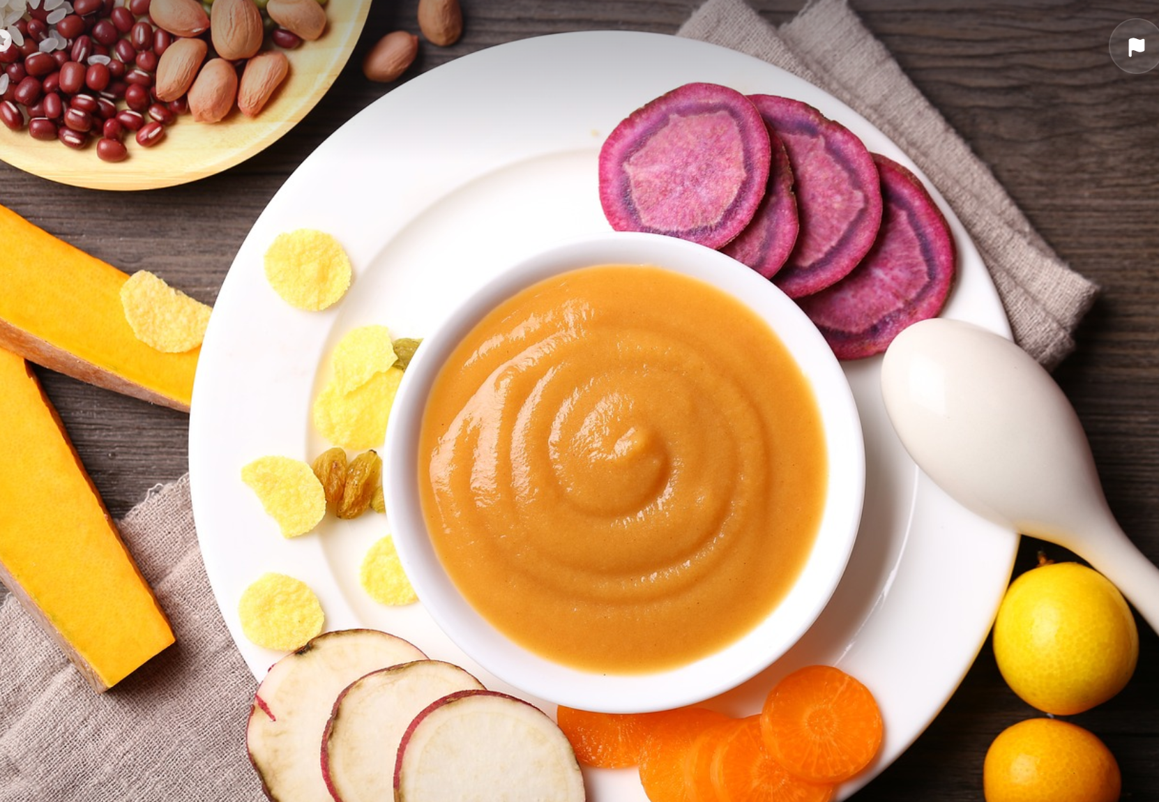 유기농 농업의 기본 원칙과 실천 방법