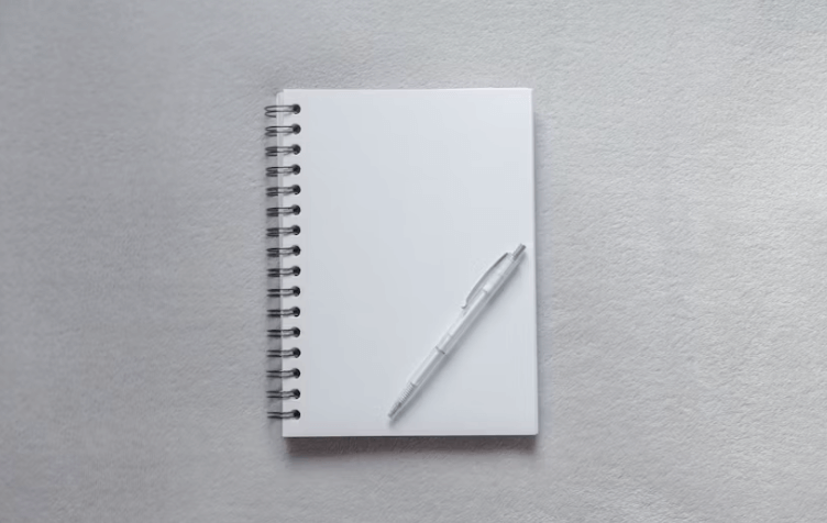 해외여행 중 여권 분실 대처법