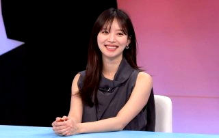 김지영 하트시그널 프로필 나이 남편 윤수영 직업 학력 고향 으로 포스팅 글 만들어줘