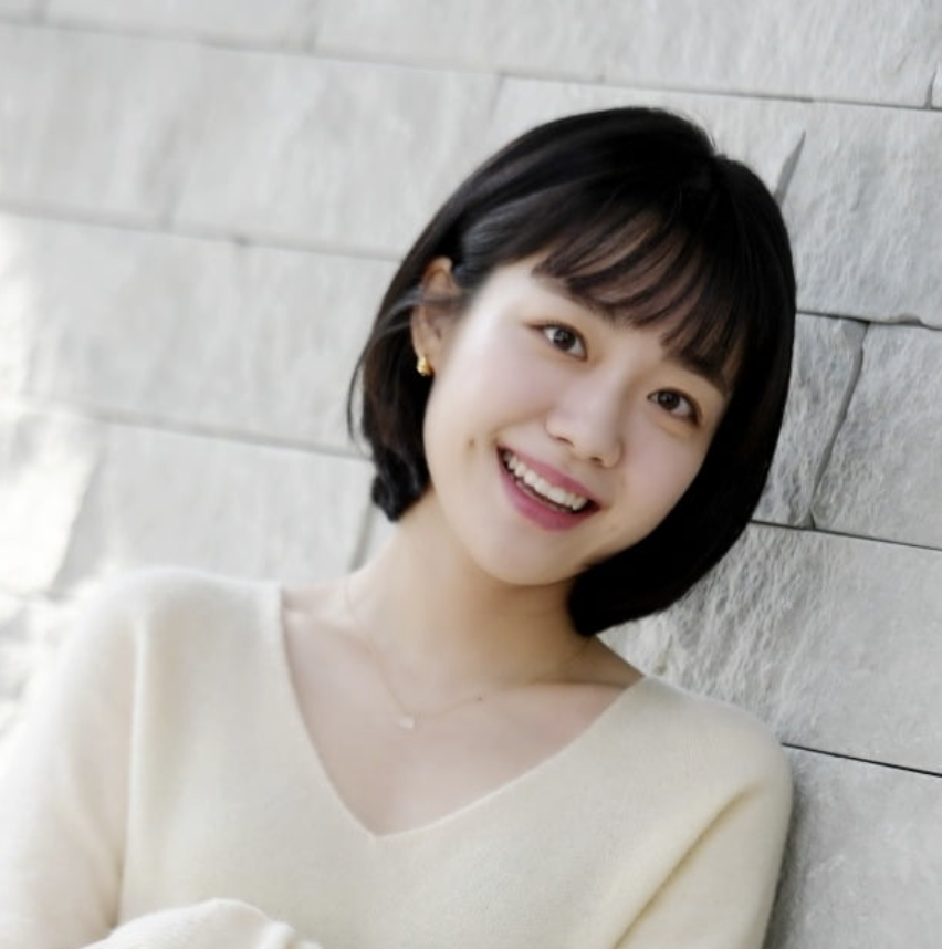 소주연 프로필