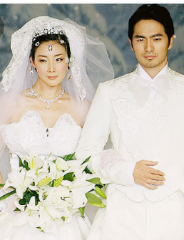 사귄지도 몰랐던 스타 커플 TOP 3