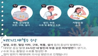 패혈증이란 무엇인지 원인 증상 치료 예방법_17