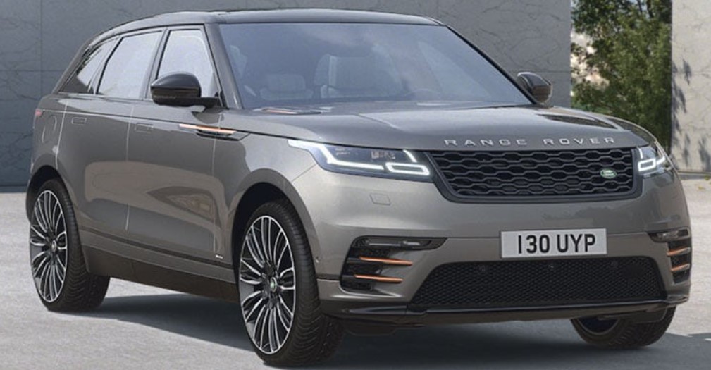 rangerover-velar-정측면