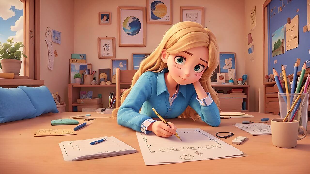 실수요자를 위한 정부 지원 정책 활용