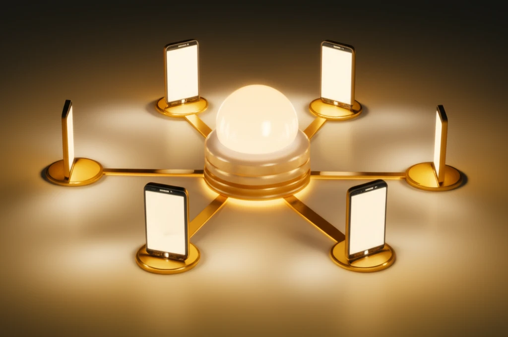 법으로 딱 정했어야! 알뜰폰, 소액결..