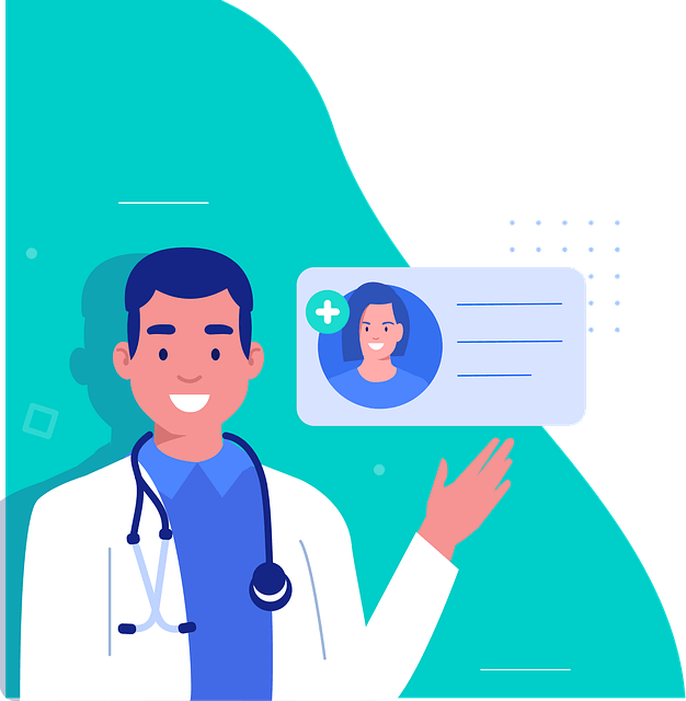 예방접종도우미