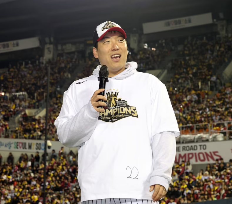 2026시즌 프로야구 일정 3월 28일 개막