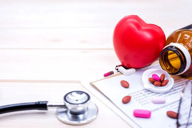 호르몬 건강, 내몸의 균형을 지키는 핵심 열쇠,