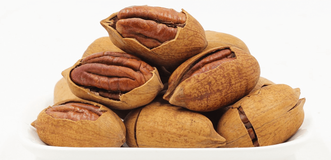 혈압에 좋은 음식 사진 - 13