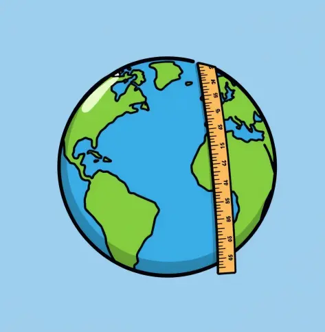 지구-둘레-몇-km-3