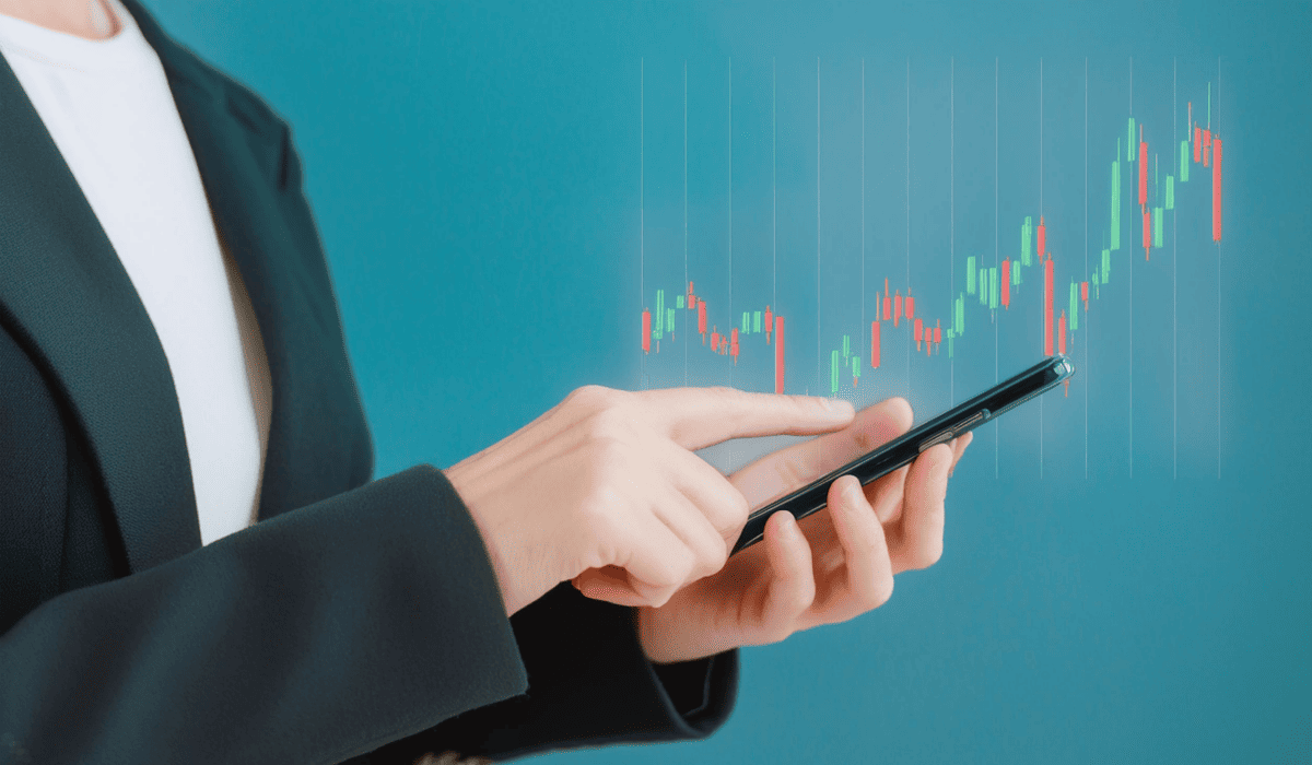 연금저축펀드_18