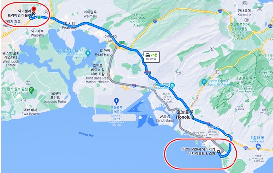 3일차구글지도