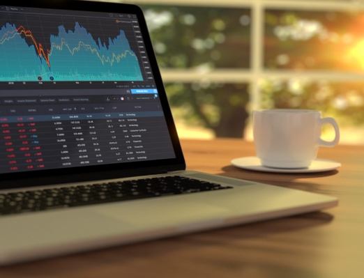 배당금 지급 현황 및 예상