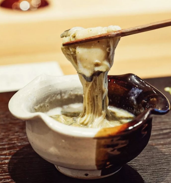 부산-미슐랭-2스타