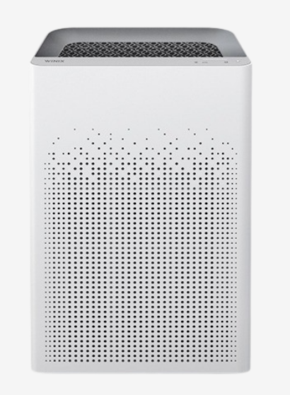 가성비 좋은 공기청정기 추천 10