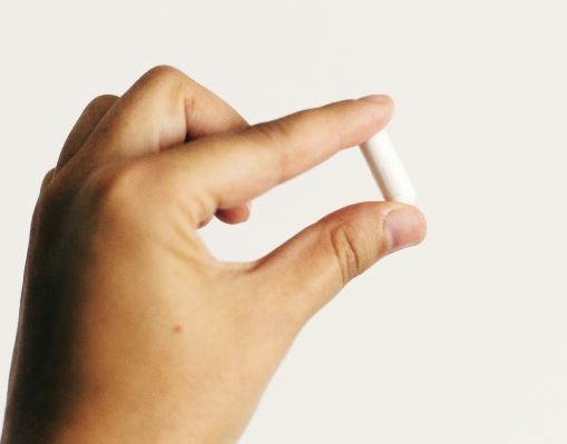 마그네슘-부족-현상