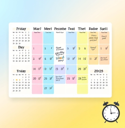 아이판토-내돈내산-후기-효과-성분-성인