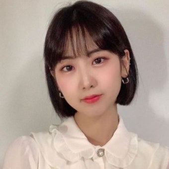 강혜연 사진3