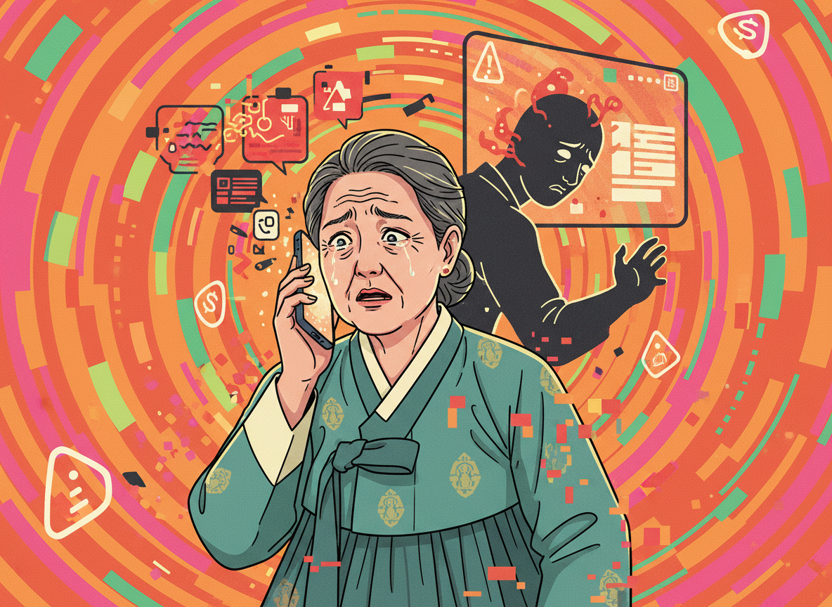 정부24 미환급금