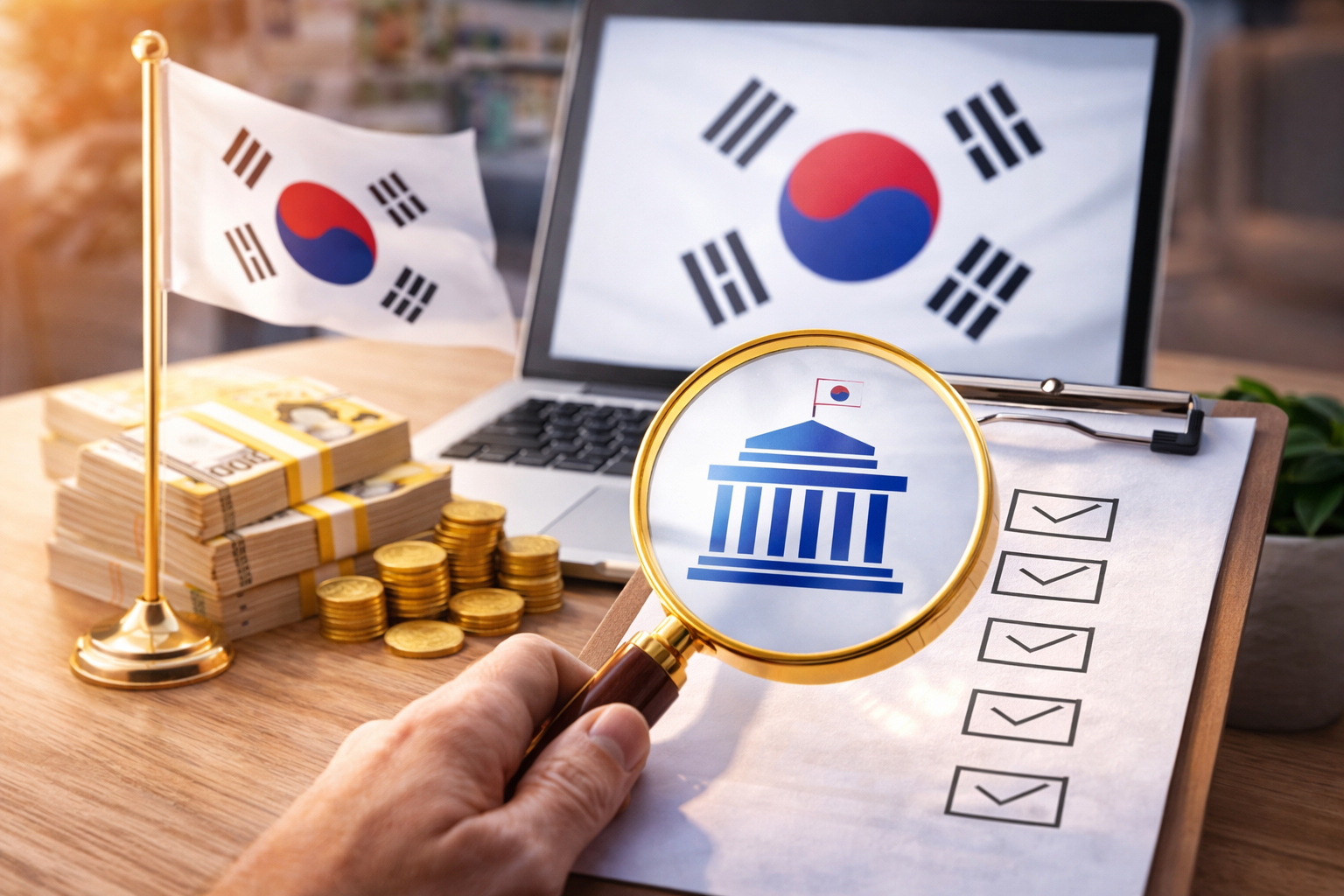 정부지원정책 썸네일 이미지